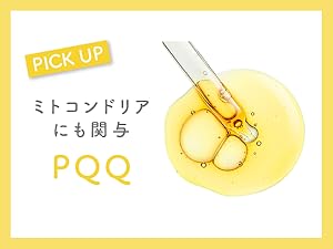 【胚培養士監修】男性 妊活 サプリ マカ 亜鉛 PQQ ミトコンドリア コエンザイムQ10 トンカットアリ 葉酸 ビタミンD B6 B12 妊活 妊娠 活力支援 エナジーハニー 無添加 安全臨床試験済 BELTA ベルタ ベルタランシード 90粒×3袋(90日分)