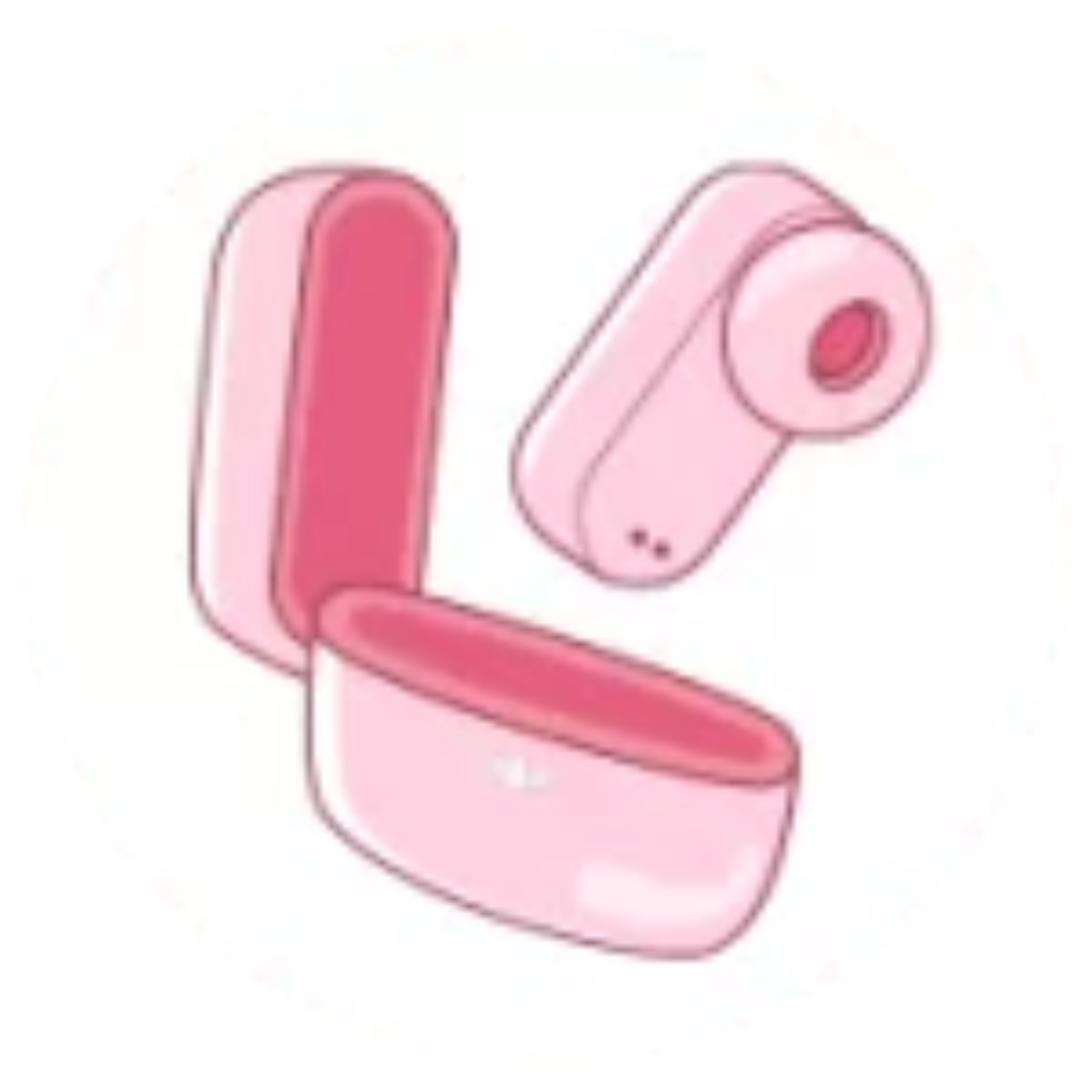 女性おもちゃ