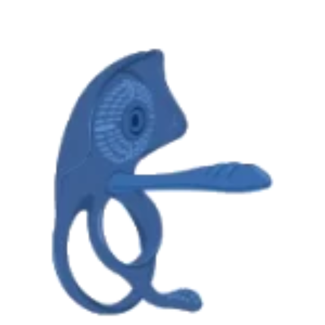 コックリング