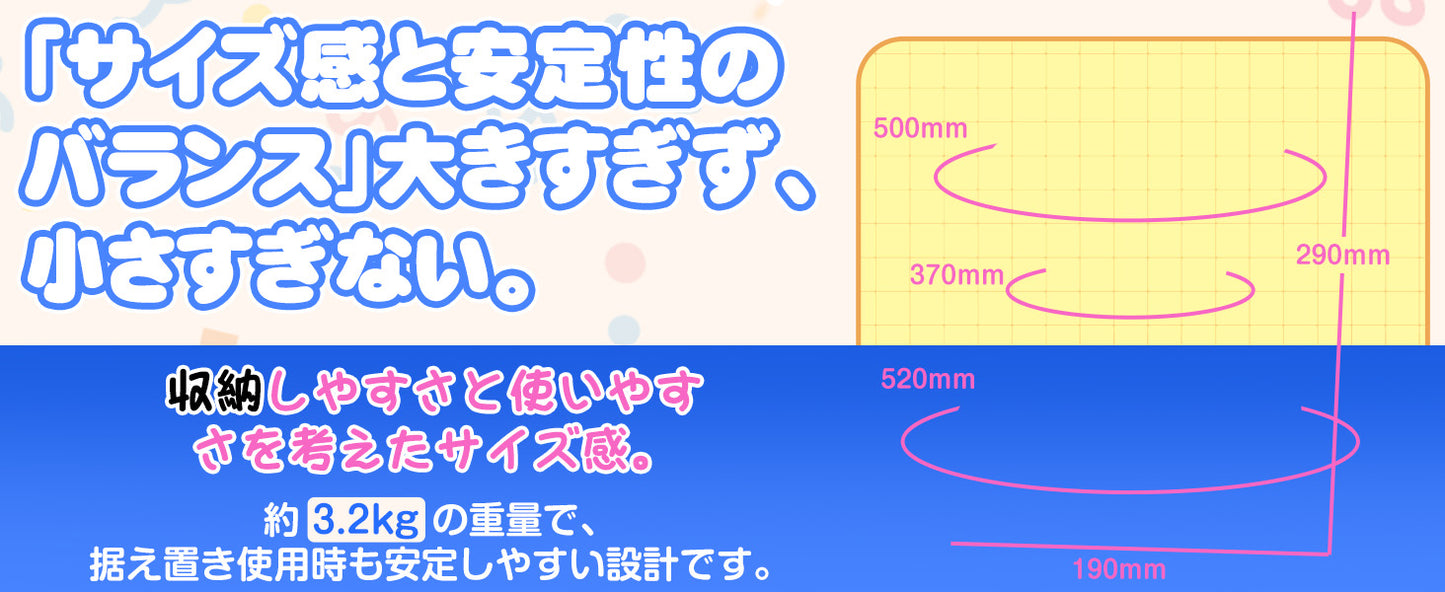 大型オナホ 電動オナホ 据置型 3200g 男性用 胸付きオナホール 二穴一体構造 ダブルモーター振動 リアル 下半身 オナホールドール アダルトグッズ  [アダルト]