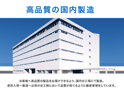 アンビーク メンズマルチビタミン 亜鉛 マカ 錠剤 ビタミン14種 クエン酸 アルギニン シトルリン 即効チャージ 持続型 栄養機能食品 ビオチン (通常サイズ×1袋)