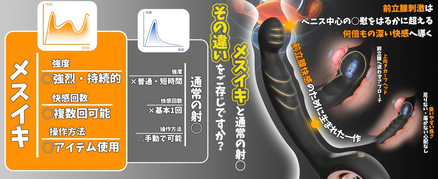 深層刺激！メスイキ必至！】Laphwing あなるバイブ 前立腺 メスイキ 男性用 アナルバイブ アナル バイブ 人気ランキング 静音 男性向け アナルプラグ 電マ ディルド 男性 初心者 細い 電動ディルド 前立腺開発 gスポット開発用 女性用 中いき クリトリス 潮吹き 強力 でいるど 女性 アダルトグッズ おとなのおもちゃ 人気 女性向け 大人のおもちゃ あだるとグッズ あだるとグッズ おなにーグッズ 中イキ 開発 あなる開発 アナルグッズ なかいき開発