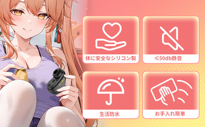 吸うやつ すうやつ 人気 大人のおもちゃ女性用 アダルトグッズ 女性【2段階強弱*10種類真空吸引+フェイスパウダー造形でバレない】バイブ クリトリス 潮吹き 吸う奴 クンニ ゲイシャボール クリ責め 乳首攻め アダルトグッズ 小型 強力 静か 小さい 柔らかい シリコン製 TYPE-C充電 秘密配送 オナニー  [アダルト]
