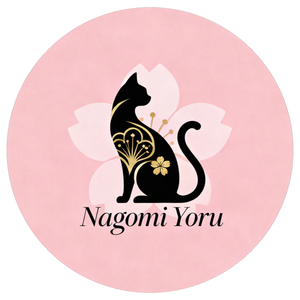 Nagomi Yoru！ショッピング