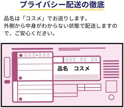 葉酸 サプリ 男性用 マカ シトルリン アルギニン 亜鉛 トンカットアリ プレパパの妊活サポート