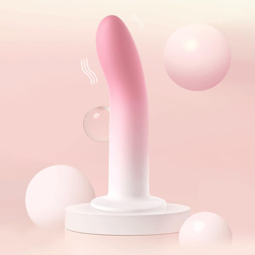 ディルド 女性用 人気ランキング 初心者 吸盤ディルド 全長13cm 直径3cm 全体ハイクラス素材を 高弾力 ゼリーのような滑らかな触感 手動式 完全防水 男女兼用  [アダルト]