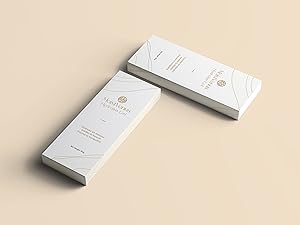 【W受賞・皮膚科医監修】潤滑ゼリー 450g ヒト幹細胞 皮膚科医試験済 美容エキス配合 ローション 大容量 オーガニック MoistVenus Hydrolux Gel 妊活 潤い ジェル ノンアルコール 挿入 潤滑剤 ゼリー 女性用 男性用 うるおい マッサージ プレミアム モイスト 保湿 乾燥肌 敏感肌 VIO