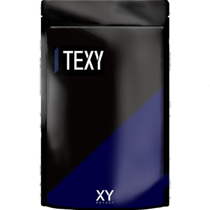TEXY(テクシィ) トンカットアリエキス 亜鉛酵母 ビタミンD3 マグネシウム セレン配合