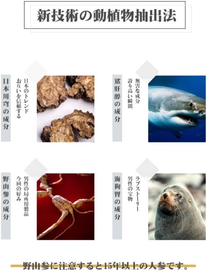 遅延用スプレー 男性用 自信とプライド 持久力を向上させる 植物エキス 貴重な植物配合 天然成分 無香料 10ml ブランド: YNAEPLRV