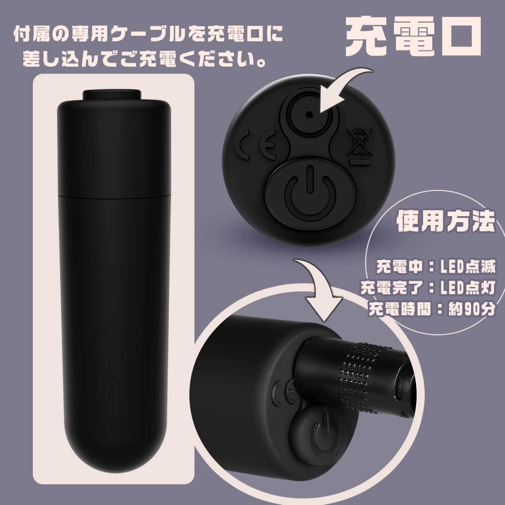 【超密着パンツ1.0・初心者向け】smグッズ ローター 遠隔ローター - 【固定バンド付き X ワイヤレスの遠隔操作】 とびっこ バイブ クリトリス 潮吹き 強力 静か 女性用 遠隔可能 sm 拘束具 女性 あだるとグッズ 電マ でんま おとなのおもちゃ 人気 女性向け アダルトグッズ  [アダルト]