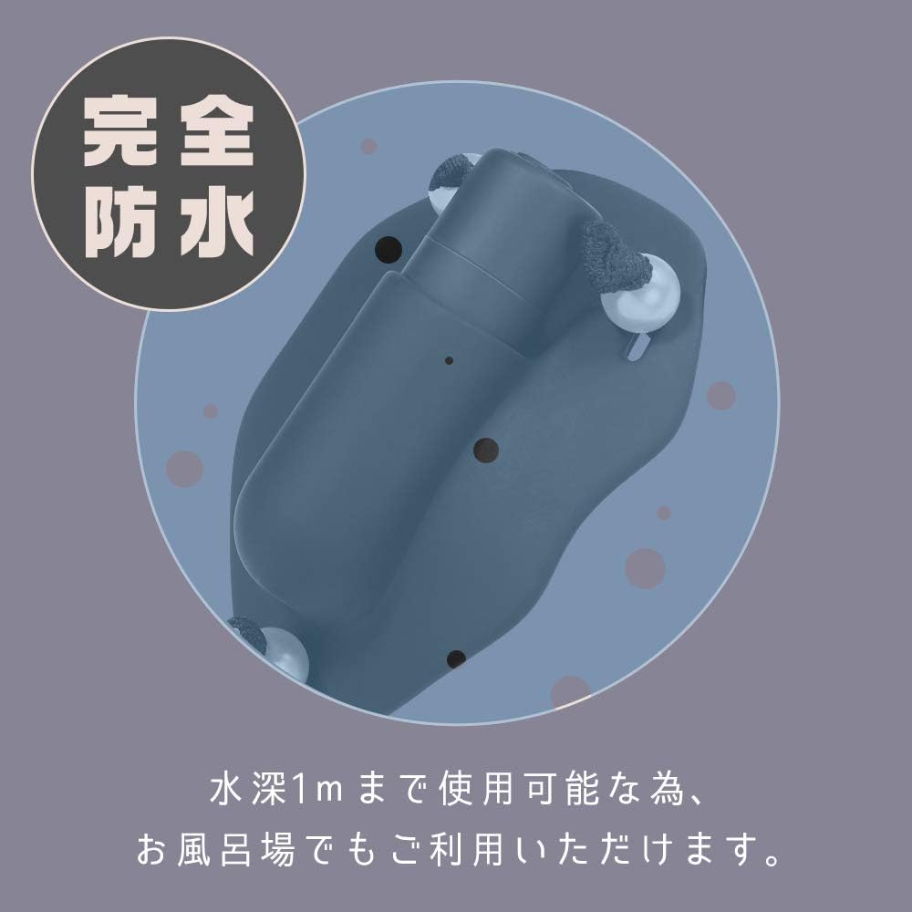 【超密着パンツ1.0・初心者向け】smグッズ ローター 遠隔ローター - 【固定バンド付き X ワイヤレスの遠隔操作】 とびっこ バイブ クリトリス 潮吹き 強力 静か 女性用 遠隔可能 sm 拘束具 女性 あだるとグッズ 電マ でんま おとなのおもちゃ 人気 女性向け アダルトグッズ  [アダルト]