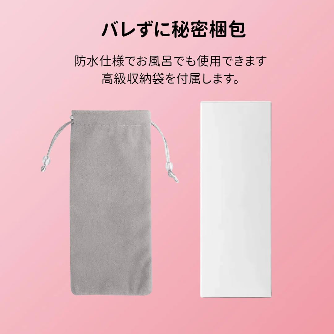 ディルド 初心者 長い 細い リアル カリ高 柔らかい 短い 太い 上級者 ピストン 透明 柔らかい 完全防水 强力吸盤付き 手動式 ディルド 女性用 人気ランキング (玉無しＭ)
