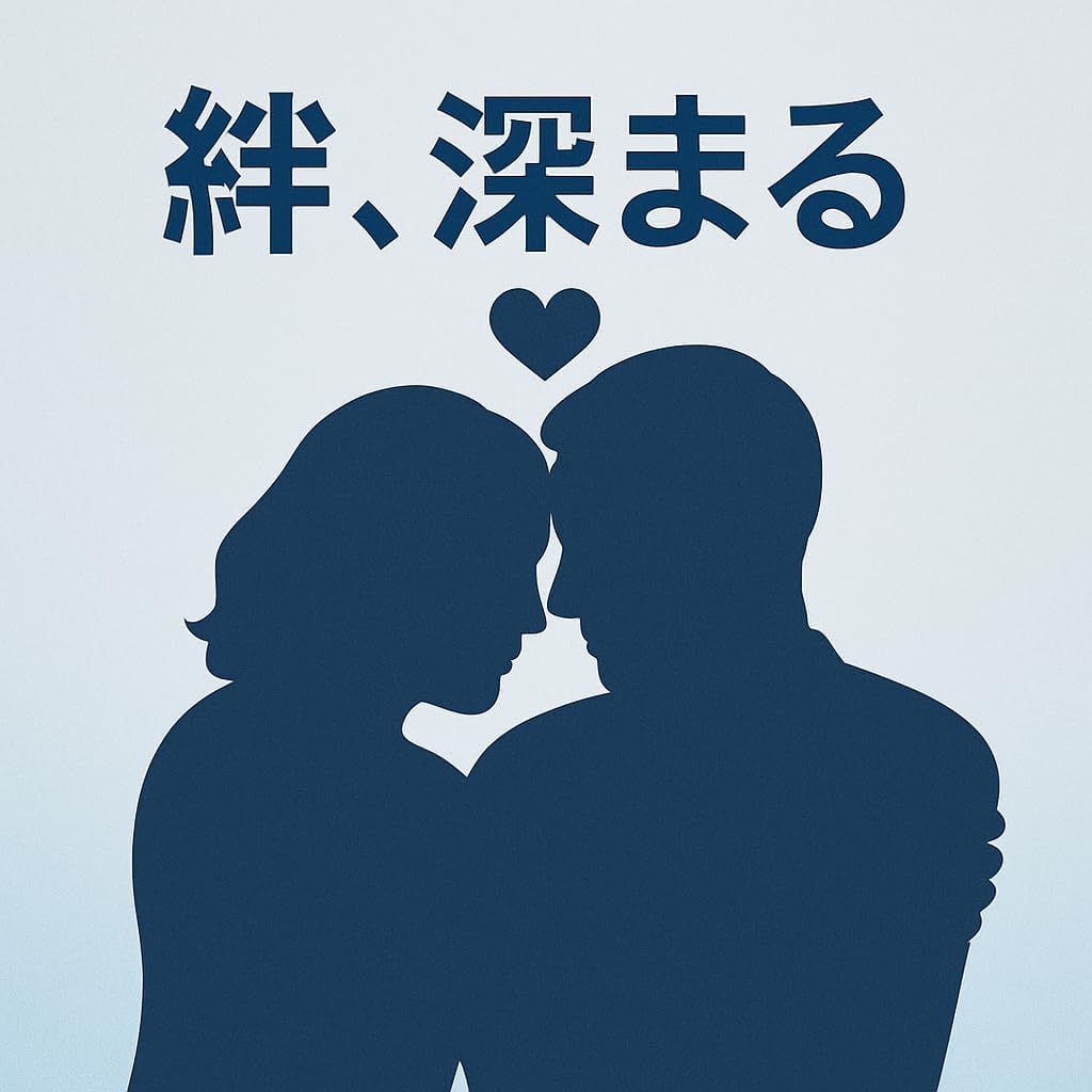 あの頃の自信をもう一度】Zestora ゼストラ 30粒入り 亜鉛、マカ、シトルリン、マムシ、カロペプタイド、スッポン配合