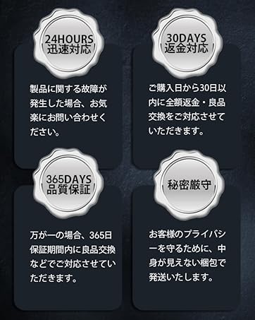【大絶賛のアナル狂い定番品！】Icienjoy アナルバイブ 男性用アダルトグッズ人気 おとなのおもちゃ あなるバイブ 前立腺 男性用「Wコックリング＋10種前立腺超絶振動×会陰悶絶振動＋遠隔操作」オナニー きとうぜめ 電動 アナル バイブ 男性向け あだるとグッズ 大人のおもちゃ 男 あなる開発 大人のオモチャ メスイキ ディルド アナルグッズ 男の潮吹きグッズ アナニー コックリング ペニスリング ドライオーガズム  [アダルト] ブランド: Icienjoy