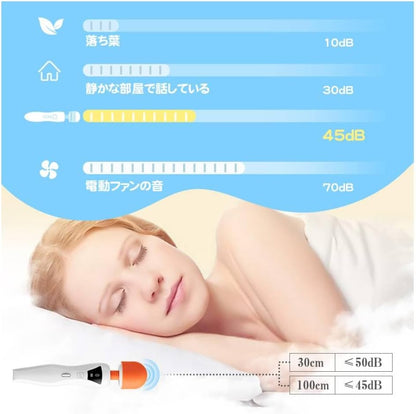 【このヘッド、反則級】アダルトグッズ 電マ バイブ - 女性用 -【デカ頭+超.静音+液晶ディスプレイ+9種振動+強さ調整】強力-女性 人気 クリトリス-潮吹き でんま アダルトグッズ 女 バイブレーター クリ責め バイブ 女性用 人気ランキング デンマ 電マ 静音 潮吹き 鬼いかせ カップル向け あだるとグッズ おとなのおもちゃ 大人 大人のおもちゃ  [アダルト]