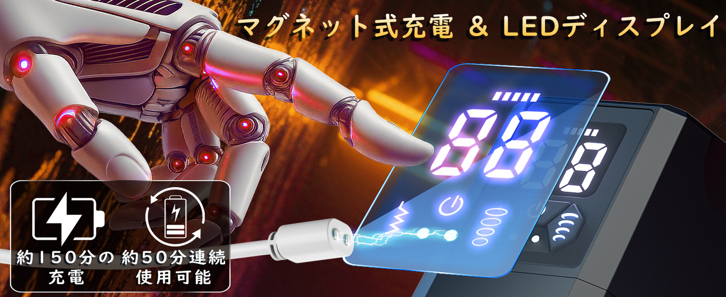 電動オナホ オナホ 【9種類の振動モード+5種類の吸引モード+LCDディスプレイ搭載+狭穴肉厚膣デザイン】 乾燥スティック付き きつ系 コンパクトおなほーる 男性 人気 リアル 人気男性向け 非貫通 繰り返し 男 性向け 電動おなほーる オナホ にんき人気 繰り返し あだるとグッズ 大人のおもちゃ 日本語説明書付き  [アダルト]