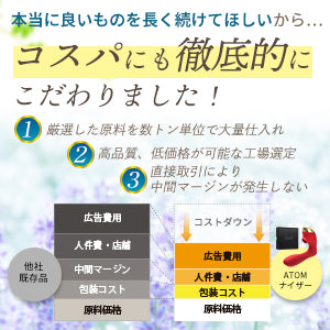 【現役AV女優も絶賛】 吸引バイブ 吸うバイブ 吸うやつ 複数ポインター 電マ 中いき開発 防水 USB充電 女性用 ローター (黒)  [アダルト] Loveluのストアを表示