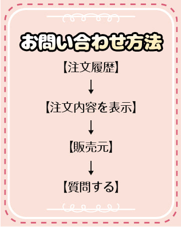 全部盛りバイブ Evelia-SVAKOM出品 女性用 中イキ 【ピストン狂乱＋双面叩き狂喜＋吸引絶叫】 双面タッピング 吸うやつ 高速ピス-トン「８種吸引+８種タッピング+７種ピストン」吸-引バイブ クリ吸-引 Ｇスポット集中叩き ポルチオイキ 潮吹き ポルチオ開発 生活防水 磁気充電 大人のおもちゃ アダルトグッズ  [アダルト]