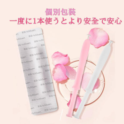 ローション セックス 挿入、潤滑剤 ゼリー 女性用、潤滑ゼリー 膣 性交痛、水溶性 潤滑剤セックス、ローション 女性向け、膣内ジェル、無香料 低刺激 持続性、ヒアルロン酸贅沢配合 潤滑ローション 女性用 10本入り