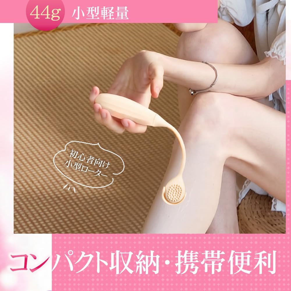 【クリ集中!極秘快感】 おとなのおもちゃ バイブ 女性用 クリトリス 潮吹き - 【5in1振動ⅹ叩きⅹ揉みⅹ挟み+ 遠隔操作】 - ローター 強力 人気 静か 初心者向け カープル向け 電マ 乳首攻め アダルトグッズ - ばいぶ 中いき スマホ操作 sm ちくび 開発 女性向け とびっこ 大人 静音 指ハメ 玩具 マンネリ解消 日本語説明書付き 磁気充電 IPX5防水 シリコン製 あだるとグッズ 女性  [アダルト]