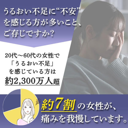 産婦人科医推薦/潤滑ゼリー】ウルオウラボ オーガニックジェルローション100ｇ ローション 女性向け 潤滑剤ゼリー 女性用 潤滑剤 オーガニック99.8％ ポリアクリル酸Na不使用 潤滑ゼリー 更年期 日本製