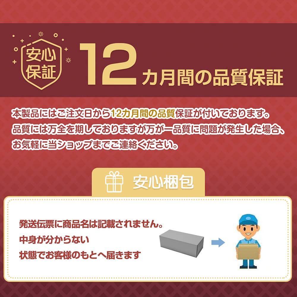 LiBoSu オナホ オナホール 非貫通 濃密な包まれ感 弾力が迫力満点 キツキツ 人気 ゆるふわ 重量さ420g アダルトグッズ  [アダルト] ブランド: LiBoSu