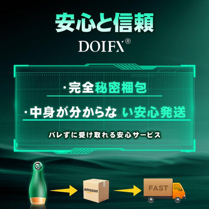 色から違う、温感ピストン】電動オナホ-オナホ-おなほーる 男性 人気 リアル-オナニー 【5立体ピストン+7脳天爆振+35℃／45℃の2段階加熱！】電動オナホール 飞机杯 sex toys男性for men あだるとグッズ 繰り返し おなにーグッズ男性用 フェラ 亀頭責め 加熱 超気持ちいい 深喉締め ピストン 超長肉厚ホール イケるパワ 静音 洗いやすい usb充電 全自动 超快感 アダルトグッズ おとなのおもちゃ  [アダルト]