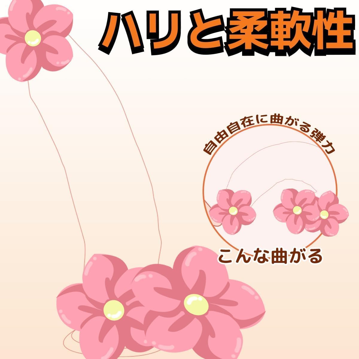 Clear Love ディルド 上級者向け 手動式 巨大サイズ 31CM 深さ24CM 太さ5CM-6.5CM 二層構造 安全な素材 強力吸盤付き 完全防水 アダルトグッズ 大人のおもちゃ  [アダルト]
