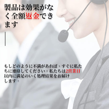 強力スプレー 男性用、貴重な植物配合 天然成分、自信とプライド 長続き、持続力をアップに期待、日本ブランド（6 ml/20回分）