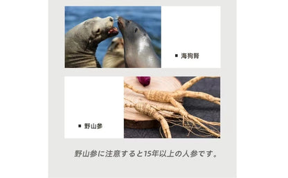 遅延用スプレー 男性用 自信とプライド 持久力を向上させる 植物エキス 貴重な植物配合 天然成分 無香料 10ml ブランド: YNAEPLRV