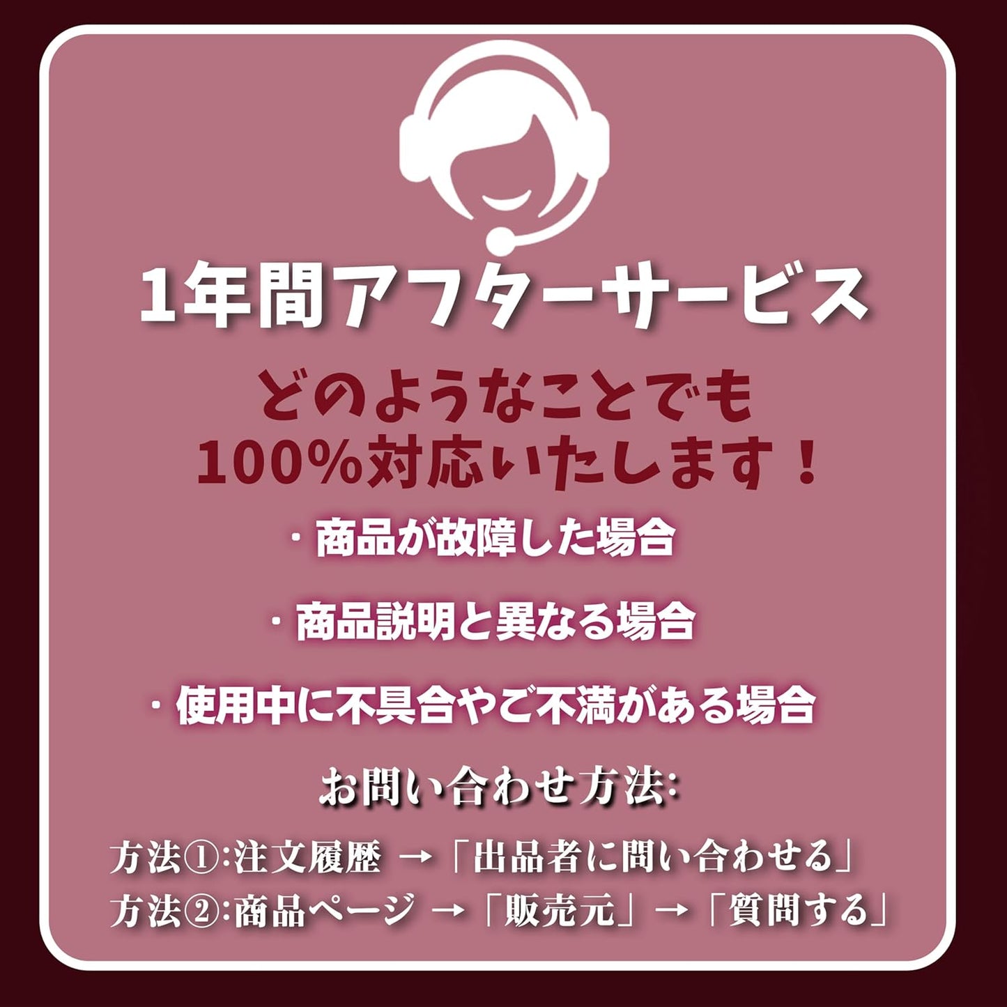 股間秒濡れ！】遠隔操作 バイブ ローター 女性用 静か 強力 人気 ろーたー 女性用 静音「9種類振動＋スマホ操作」遠隔ローター バイブ 女性用 中いき とびっこ 遠隔バイブ ワイヤレス 大人のおもちゃ女性用 カップル向け おとなのおもちゃ 人気 女性向け 遠隔操作 アダルトグッズ 電マ あだるとグッズ 女性 中イキ 開発 クリトリス 潮吹き sex toys女性 for women  [アダルト]