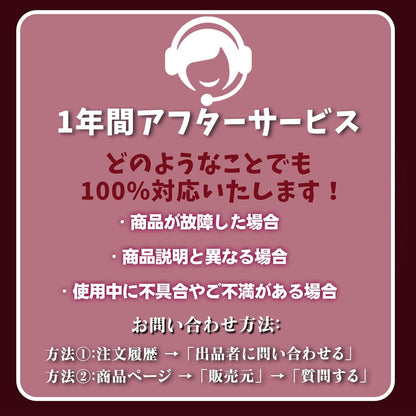 股間秒濡れ！】遠隔操作 バイブ ローター 女性用 静か 強力 人気 ろーたー 女性用 静音「9種類振動＋スマホ操作」遠隔ローター バイブ 女性用 中いき とびっこ 遠隔バイブ ワイヤレス 大人のおもちゃ女性用 カップル向け おとなのおもちゃ 人気 女性向け 遠隔操作 アダルトグッズ 電マ あだるとグッズ 女性 中イキ 開発 クリトリス 潮吹き sex toys女性 for women  [アダルト]