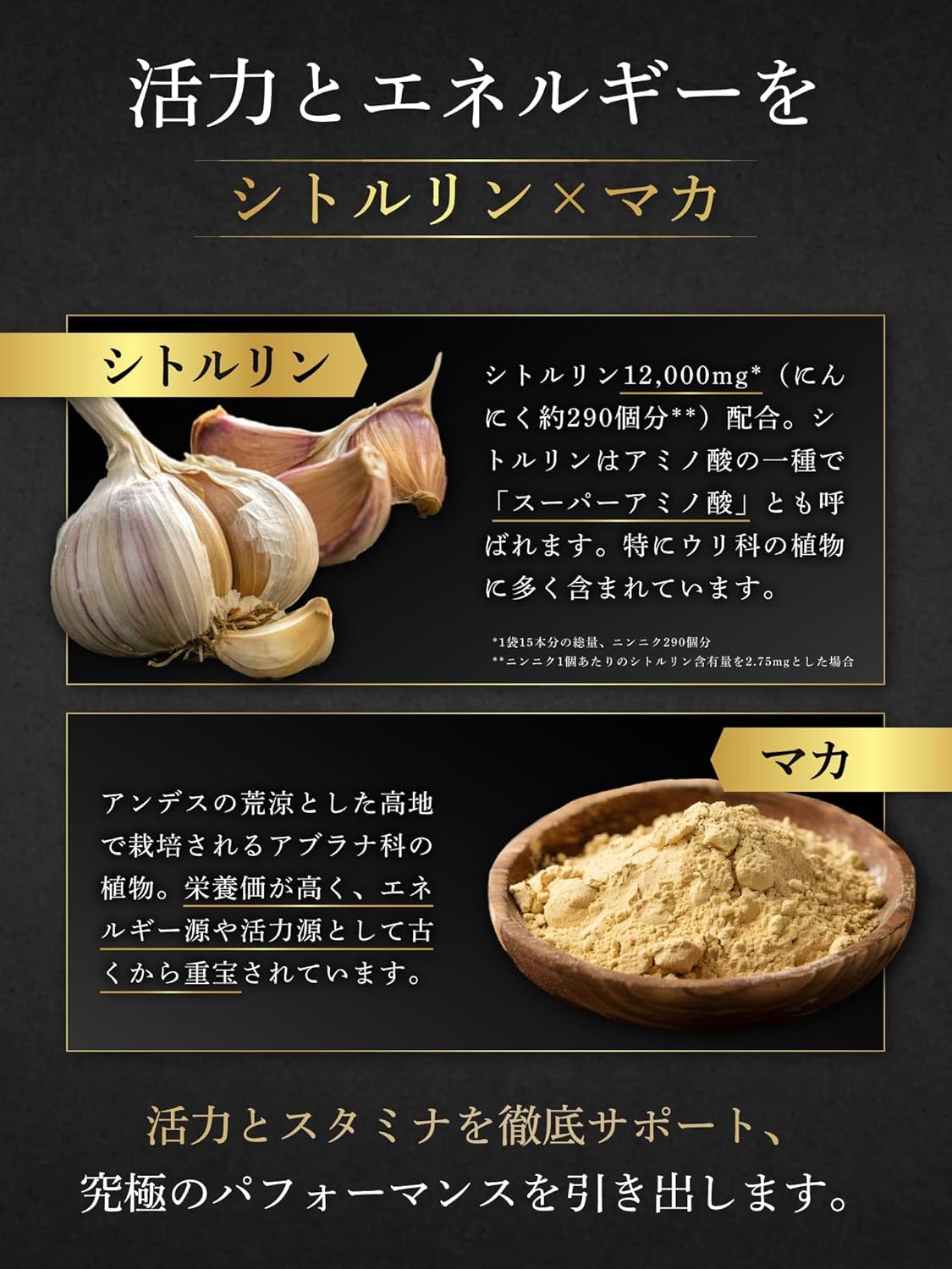 ヴェルスト ロイヤル ハニー蜂蜜 はちみつ VIPシトルリン800mg マカ アルギニン トリプル配合 クコ ムクナ アメリカ人参 スッポン ジンジャー 本番前の厳選黄金バランス 1袋(10g×30本).