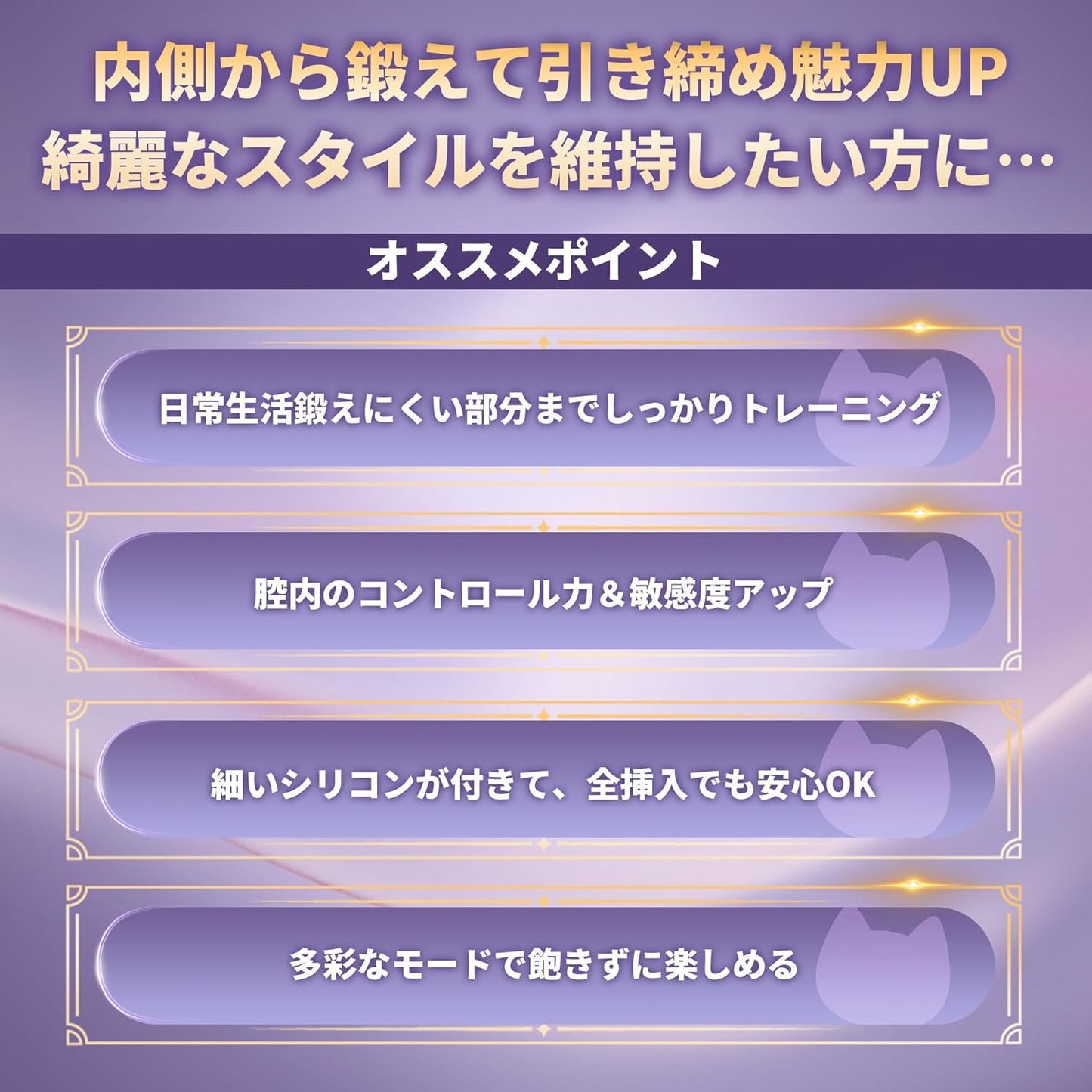 【美と悦び、一石二鳥！】遠隔操作 バイブ ローター 女性用 強力 人気 膣トレ 遠隔バイブ【9種猛烈ピストン＆9種激震＋アプリ操作】ばいぶ 強力 人気 でぃると ピストン 中いき ピストンバイブ おとなのおもちゃ 遠隔ローター ろーたー 女性用 静音 とびっこ でんま あだるとグッズ ワイヤレス 乳首 柔らかいシリコン USB充電式 ラブグッズ