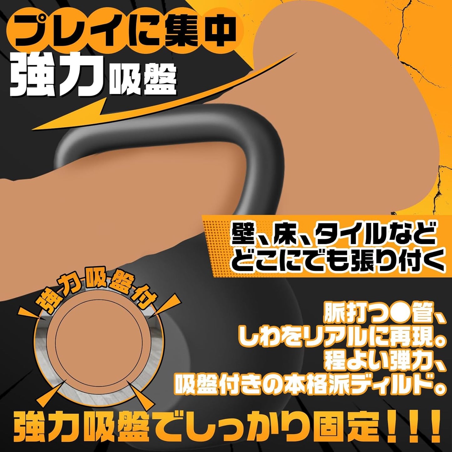 ディルド 女性用 人気ランキング 現役AV女優も絶賛 吸盤ディルド 全長15.5cm 押入部分12cm 直径3cm 190g 【二層構造+柔らかい外層+しなやかな内層+玉付き+吸盤付き】アナルプラグ アナルバイブ 超柔軟 初心者 リアル造形 大人のおもちゃ女性用 人気 男女兼用 オナニー アナニー 液状シリコン オナニーグッズ Gスポット刺激 高弾力 完全防水 アダルトグッズ 女性 肌色 youkitrtop