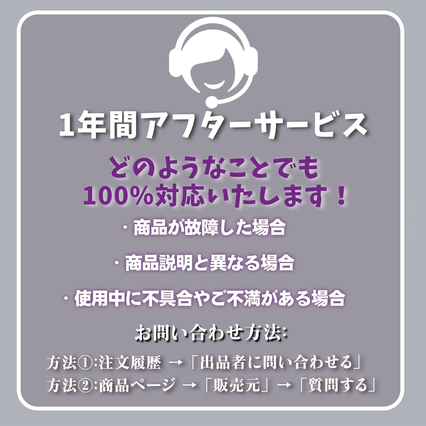 【大絶賛のアナル狂い定番品！】Icienjoy アナルバイブ 男性用アダルトグッズ人気 おとなのおもちゃ あなるバイブ 前立腺 男性用「Wコックリング＋10種前立腺超絶振動×会陰悶絶振動＋遠隔操作」オナニー きとうぜめ 電動 アナル バイブ 男性向け あだるとグッズ 大人のおもちゃ 男 あなる開発 大人のオモチャ メスイキ ディルド アナルグッズ 男の潮吹きグッズ アナニー コックリング ペニスリング ドライオーガズム  [アダルト]
