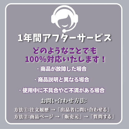 【大絶賛のアナル狂い定番品！】Icienjoy アナルバイブ 男性用アダルトグッズ人気 おとなのおもちゃ あなるバイブ 前立腺 男性用「Wコックリング＋10種前立腺超絶振動×会陰悶絶振動＋遠隔操作」オナニー きとうぜめ 電動 アナル バイブ 男性向け あだるとグッズ 大人のおもちゃ 男 あなる開発 大人のオモチャ メスイキ ディルド アナルグッズ 男の潮吹きグッズ アナニー コックリング ペニスリング ドライオーガズム  [アダルト]