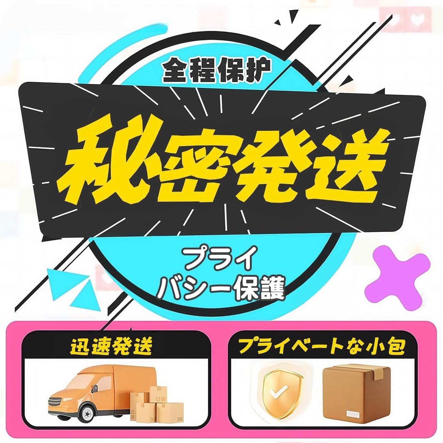 オナホール オナホ 人気高膣圧 ランキング おなほーる 男性 人気 高刺激 アダルトグッズ 男性用 リアル オナホにんき人気 おなほーる 男性 人気 リアル 据置型 2穴 ラブドール 大型 オナホールドール 下半身 等身大 3.3kg  [アダルト]