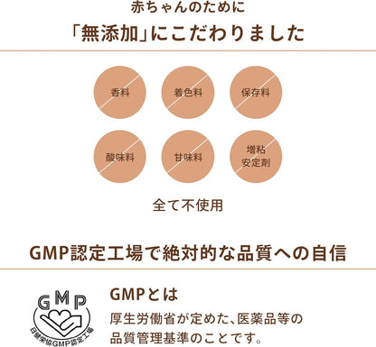 【公式】男性用妊活サプリ ミタスフォーメン - mitas for menマカ 亜鉛 コエンザイムQ10 アスタキサンチン ビタミンC ビタミンE リコピン トンカットアリ セレン 葉酸 監修 (1袋（1か月分）)