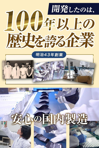 獣王BEAST クラチャイダム トンカットアリ すっぽん アルギニン シトルリン 亜鉛 厳選成分15日分日本製 (1袋)