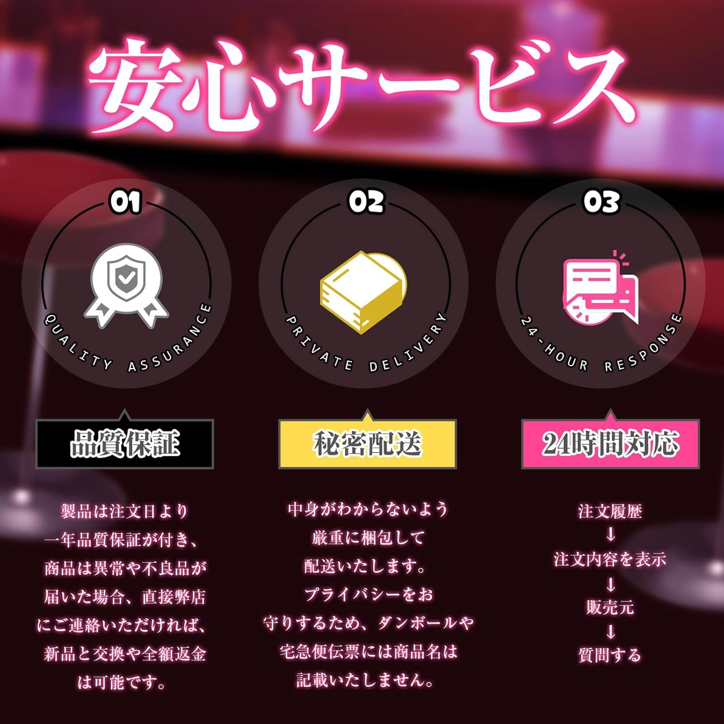 momoagent オナホ オナホーるきつい 人気 「黒肌のお姉ちゃんに誘われたあと…止められない淫欲」 口・前穴・後ろ穴 フェ〇ラ オナホーる 非貫通＆貫通型 肉厚587g リアル感 おなにーグッズ 繰り返し オナホにん アダルトグッズ 男性用 大人のおもちゃ  [アダルト]