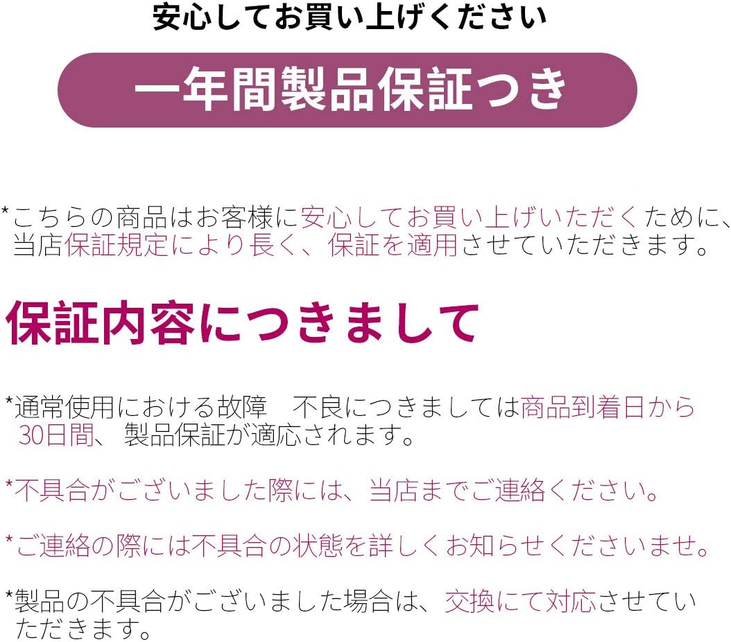 SVAKOM Coco バイブ 女性用 中いき 電マ 30°Ｇスポット密着刺激 25種振動 指型 ローター クリトリス バイブレーター 強力 乳首攻め 静音 防水 大人のおもちゃ  [アダルト]