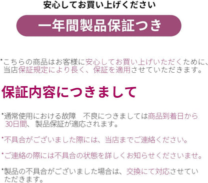 SVAKOM Coco バイブ 女性用 中いき 電マ 30°Ｇスポット密着刺激 25種振動 指型 ローター クリトリス バイブレーター 強力 乳首攻め 静音 防水 大人のおもちゃ  [アダルト]