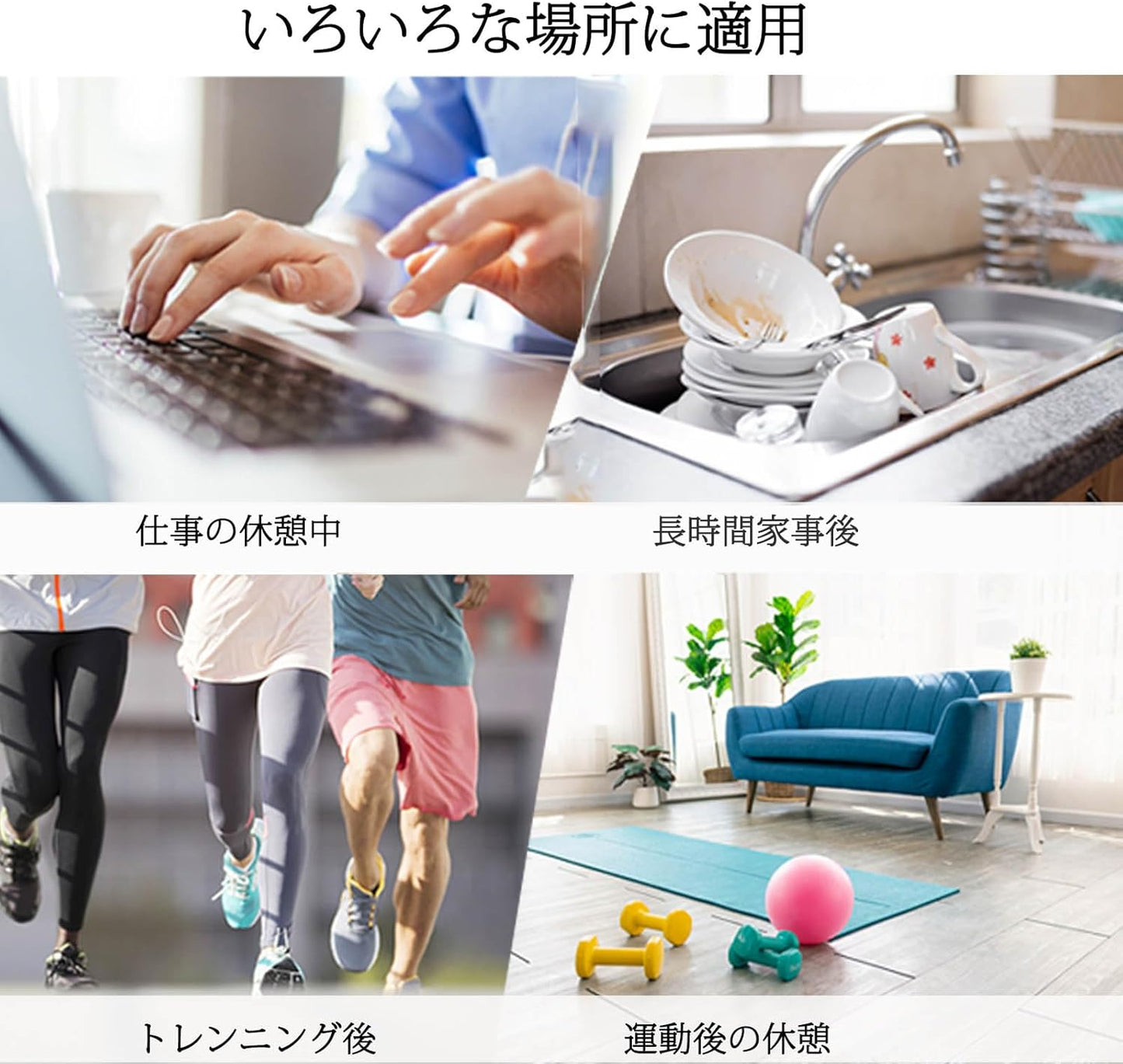 電マ 【2代目NEWモデル【正規品】強力電ま 160種 コードレス USB充電式 小型 収納ポーチ付 軽量100g