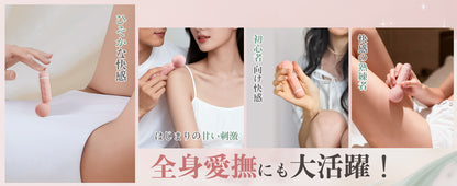 【爆振！絶対にイケるデンマ】バイブ ローター 電マ 女性用 - 【20000回/分濃厚イキ＆10種猛烈振動＆USB一体型＆ミニデンマ】ローター 女性用 強力 人気 クリトリス 女性 クリ-バイブ アダルトグッズ クリ責め アナルバイブ アダルトグッズ 男性 人気 電マ 強力 あだると 女性 sm 大人のおもちゃ カップル向け ろーたー 大人のおもちゃ でんま 電動ばいぶ 大人 男性 おとなのおもちゃ 人気 ラブグッズ  [アダルト]