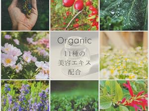 【W受賞・皮膚科医監修】潤滑ゼリー 450g ヒト幹細胞 皮膚科医試験済 美容エキス配合 ローション 大容量 オーガニック MoistVenus Hydrolux Gel 妊活 潤い ジェル ノンアルコール 挿入 潤滑剤 ゼリー 女性用 男性用 うるおい マッサージ プレミアム モイスト 保湿 乾燥肌 敏感肌 VIO