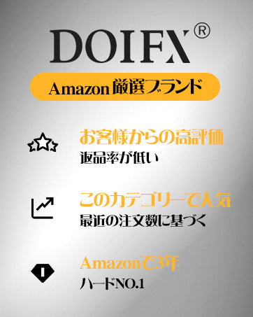 色から違う、温感ピストン】電動オナホ-オナホ-おなほーる 男性 人気 リアル-オナニー 【5立体ピストン+7脳天爆振+35℃／45℃の2段階加熱！】電動オナホール 飞机杯 sex toys男性for men あだるとグッズ 繰り返し おなにーグッズ男性用 フェラ 亀頭責め 加熱 超気持ちいい 深喉締め ピストン 超長肉厚ホール イケるパワ 静音 洗いやすい usb充電 全自动 超快感 アダルトグッズ おとなのおもちゃ  [アダルト]