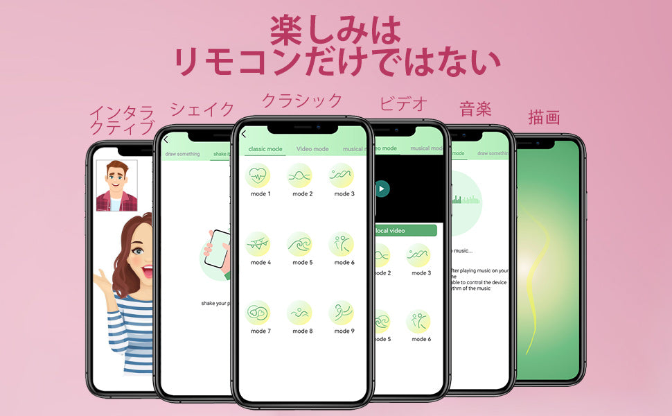 ローター 女性用 静か 遠隔ローター ピンクローター - 膣トレ 小さい 日本女性向け 静音 遠隔操作 遠隔 APPリモコンバイブ グローバルリモート可能 強力 バイブ ローター リモコンバイブ セルフプレジャー 女性向け USB 充電式 電マ 潮吹き 人気 小型 オナ○ー 大人用おもちゃ グッズアダルト 女性 セックス グッズ 強力振動 Rakotoset adult goods women vibrator toys 日本語説明書付き  [アダルト]