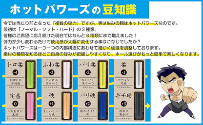 【amazon専用】私が奥乃宮子宮(おくのみやうてるす)KO★BUKURO おなほ オナホ オナホール おなほーる 男性 人気 リアル ホットパワーズ  [アダルト]