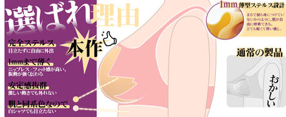 【最強装着型】ローター 乳首攻め アダルトグッズ 乳首 - 【1mmまで薄く＋薄型ワイヤレス設計＋10Ｍリモコン＆アプリ対応＋9種類振動＋61個イボで乳揉み=最強乳首プレイ】バイブ チクニー 遠隔ローター 乳首開発 乳首責め ニップレスローター 隠して装着 完全防水 静音 強力 あだるとグッズ 女性 男女兼用 大人のおもちゃ 人気ランキング 女性用 アダルトグッズ
